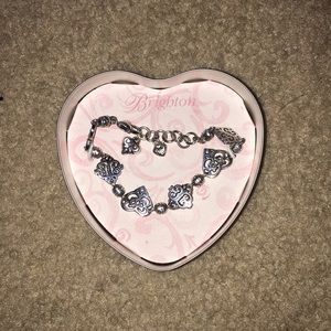 Brighton Bracelet